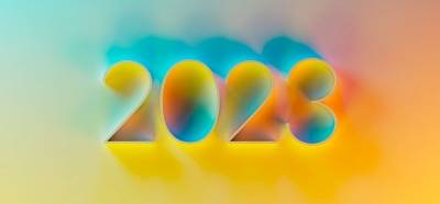 2023'te teyitçiliği neler bekliyor?