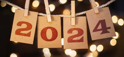 2024'te teyitçiliği neler bekliyor?