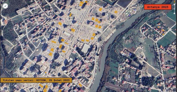 4 antakya