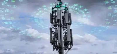Rusya’nın 5G’yi yasakladığı iddiası