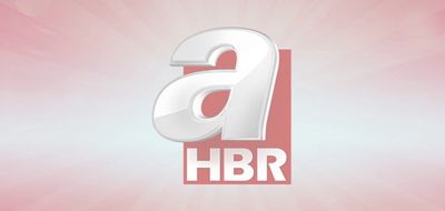 Hayal mi gerçek mi: Uydurma A Haber alt bantları hangi motivasyonu taşıyor?