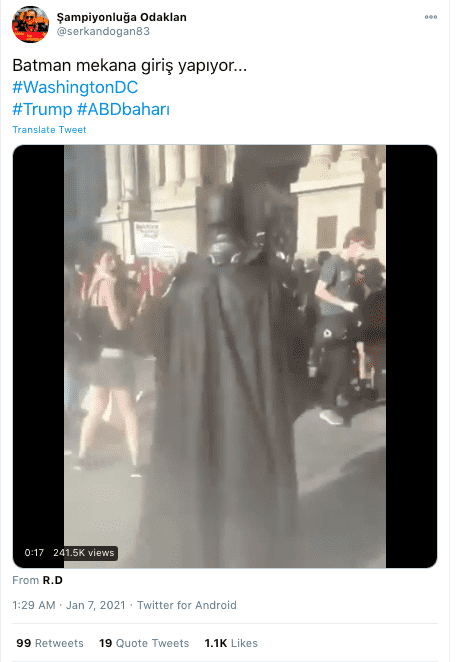 abd batman 1