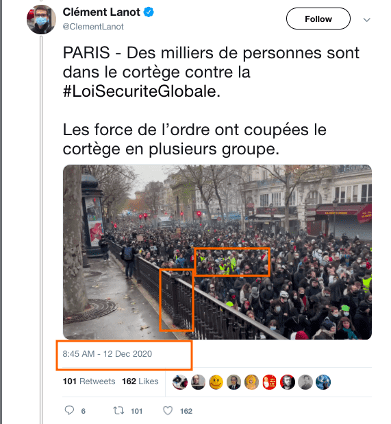 abd degil paris 04