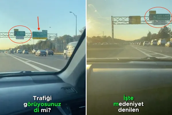 abd serit hov lanes