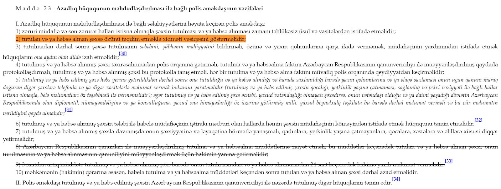 abs polisinin hbs etdiyi vtndasin fbi agenti cixdigi iddiasi 4