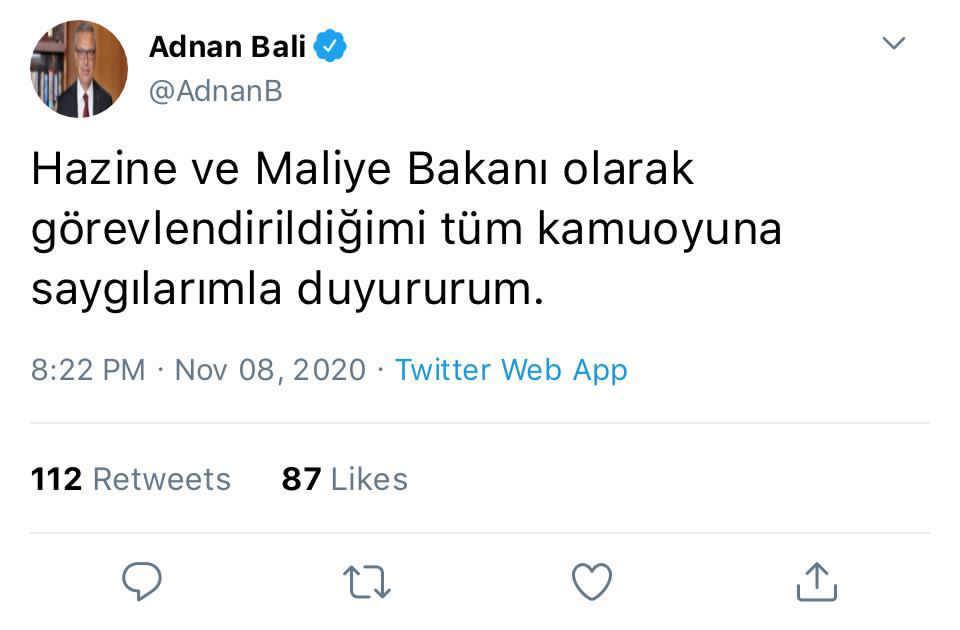 adnan bali iddia