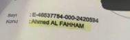ahmed al fahham dilekce nojpg