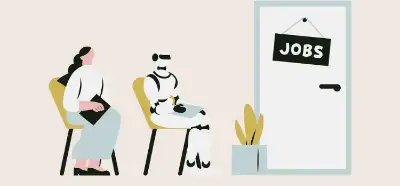 Yapay zekâ nedir?