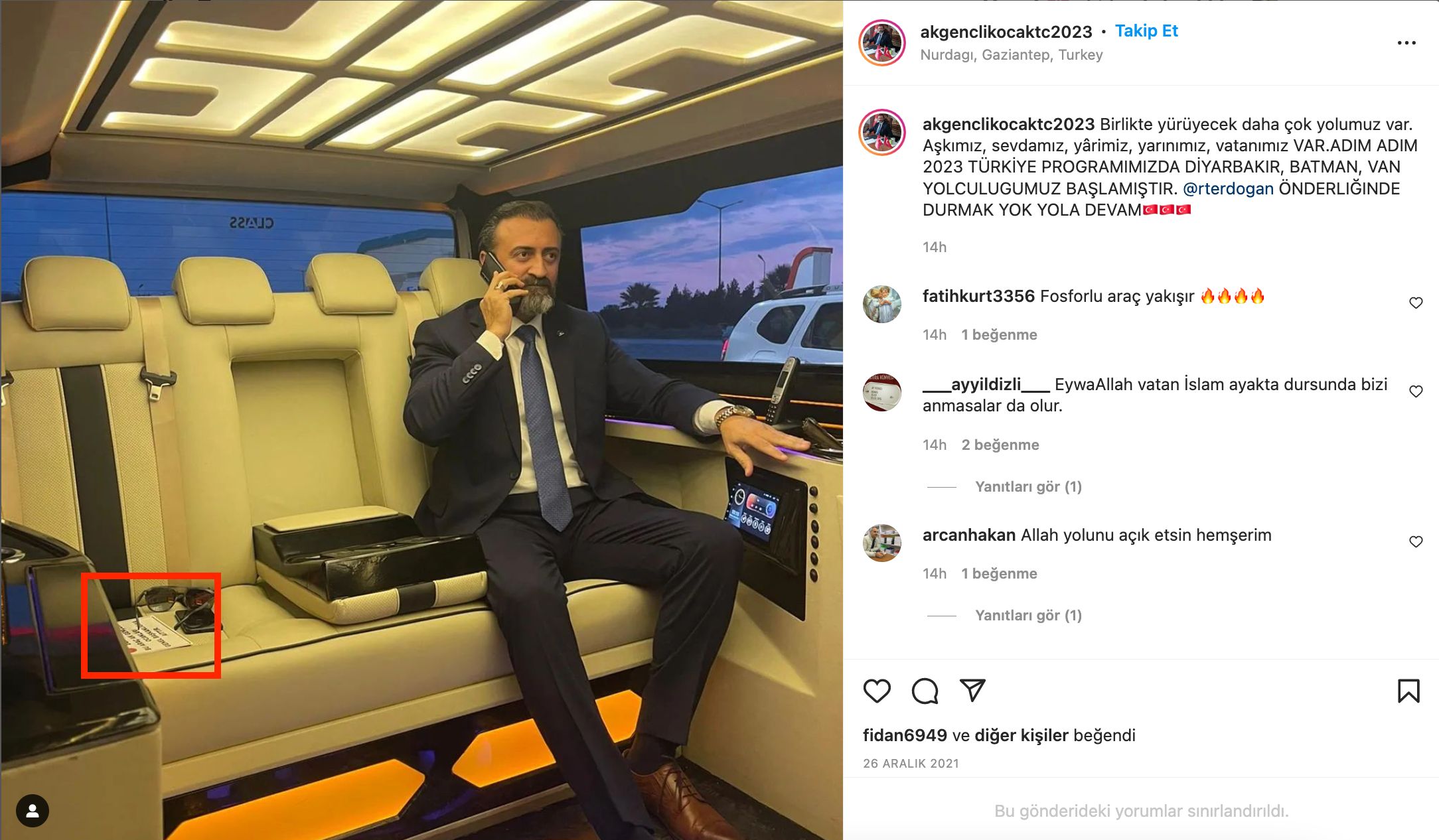 ak genclik ocaklari 10