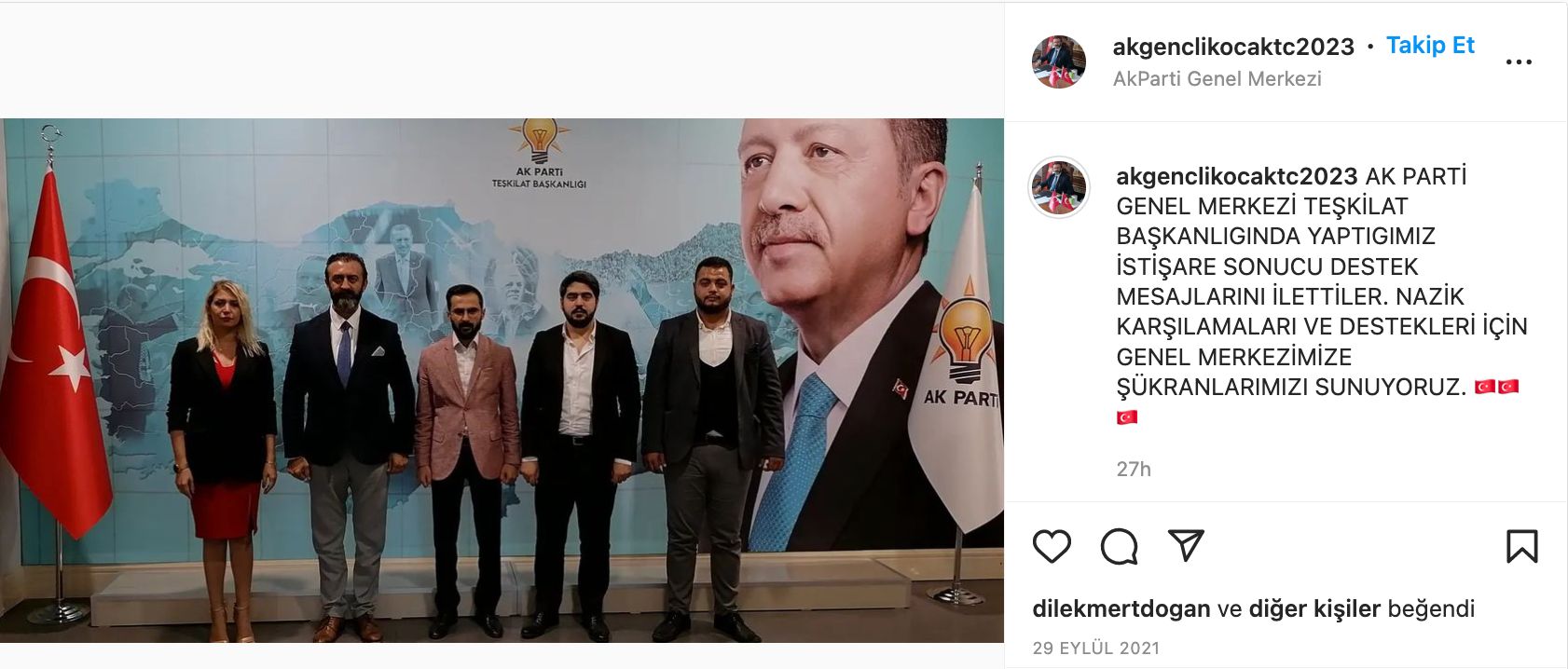 ak genclik ocaklari 12