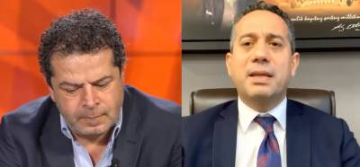 CHP’li Başarır'ın "Hakimi tanıyorum, adil ve tarafsız karar verir" cümlesiyle ilgili iddialar