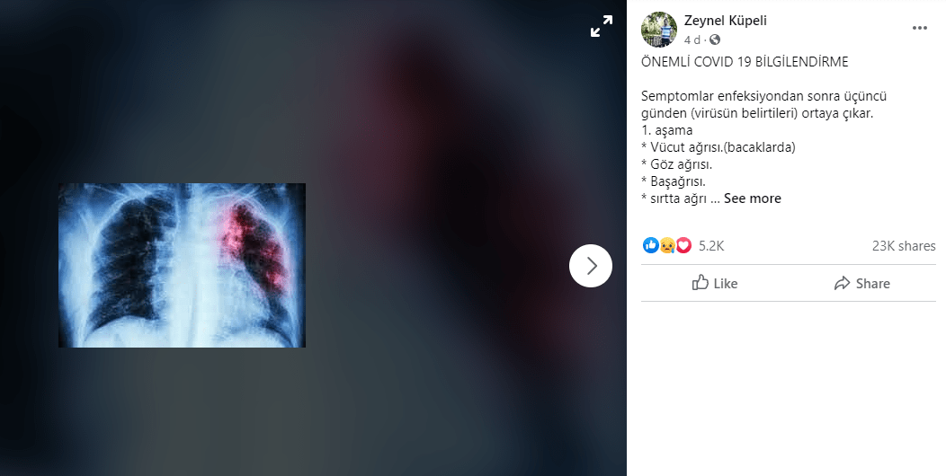 alkalinbeslenmeiddiasi