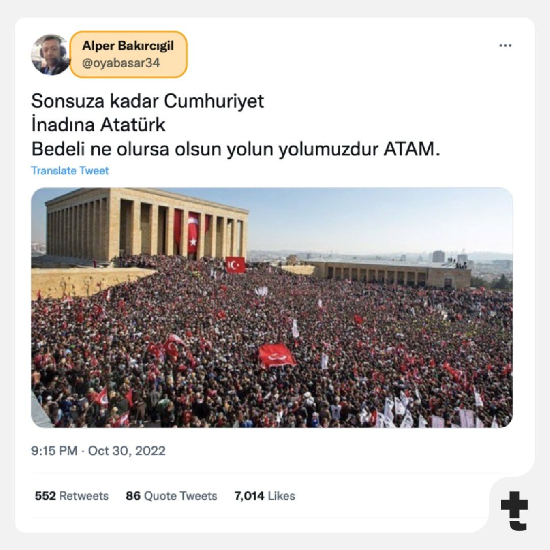 alper bakicigil min