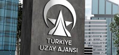 2023'te Türkiye Uzay Ajansı'na öngörülen bütçenin 28 bin TL olduğu iddiası