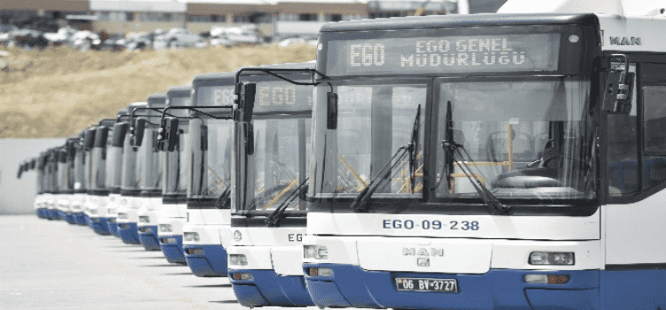 ABB’nin Kavaklı ilkokul ve ortaokul öğrencilerinin otobüs hattını iptal ettiği iddiası