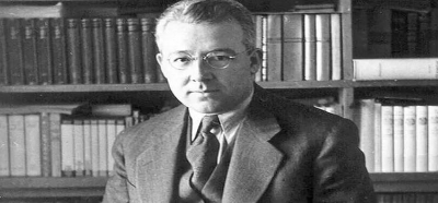 “Adın Kavuşmak Olsun” şiirinin Sabahattin Ali’ye ait olduğu iddiası