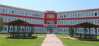 Bir öğrencinin eksi netle Cumhuriyet Üniversitesi’ni kazandığı iddiası