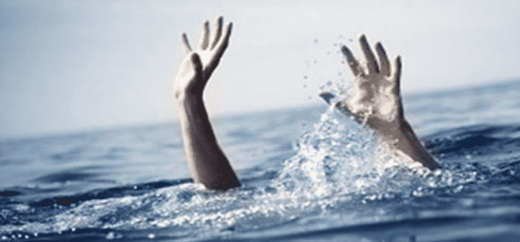 Çin'de bir insanı boğulmaktan kurtarmanın yasak olduğu iddiası