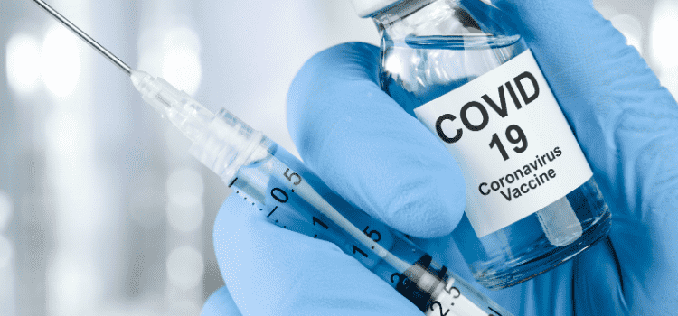 Covid-19 aşısı ile insanlara mikroçipler yerleştirileceği iddiası