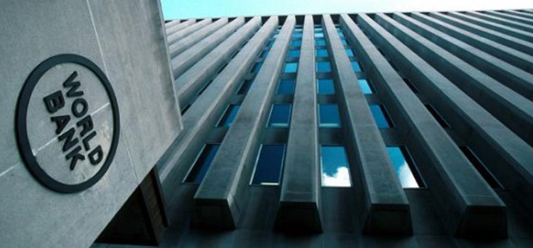 Dünya Bankası'nın karantina uygulamalarını 2025'e kadar sürdürmeyi planladığı iddiası