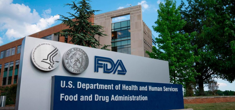FDA kalp sağlığı iddiaları vyvanse kalp sağlığı