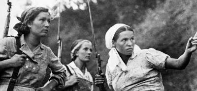 Fotoğraftaki kişinin İmamköylü Ayşe Çavuş olduğu iddiası