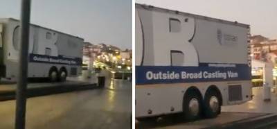 İBB'nin 29 Ekim konserlerinin prodüksiyonunu üstlenen şirketin CHP milletvekili Tuncay Özkan’a ait olduğu iddiası