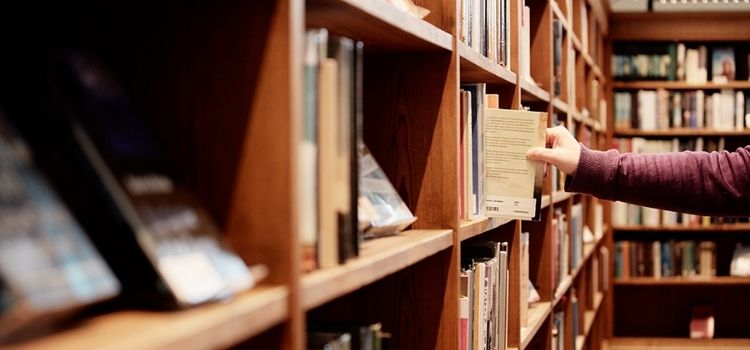 Norveç’teki kitapların ilk bin kopyasını devletin satın aldığı iddiası