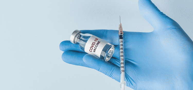 Sinovac Covid-19 aşısının tamamının kullanımının durdurulduğu iddiası