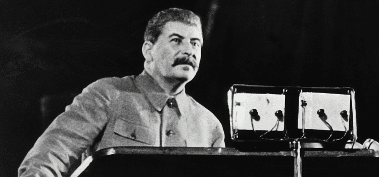 Stalin’in tavuğu hikayesinin aslında Aytmatov’a ait olduğu iddiası