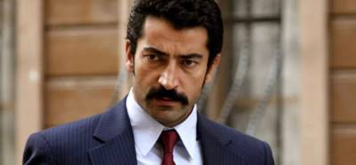 Twitter hesabının Kenan İmirzalıoğlu’na ait olduğu iddiası