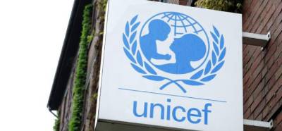 2010 Haiti depremi sonrası kaybolan çocukları UNICEF’in kaçırdığı iddiası