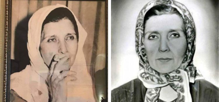 Zekiye Midyat’ın Türkiye'nin ilk kadın belediye başkanı olduğu iddiası