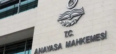 Anayasa Mahkemesi’nin ek MTV ödemesi kararını iptal ettiği iddiası