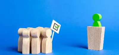 Seçim sonuçlarından geriye bakmak: Anketler neden, nasıl yanıldı?