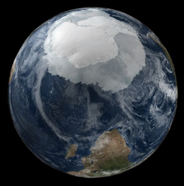 antarktika casei nasa1png