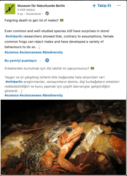 Erkak ona va qizi porno