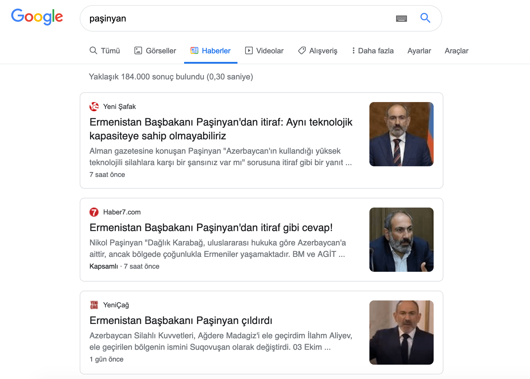 armenpress