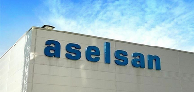 ASELSAN’ın Birleşik Arap Emirlikleri’ne satıldığı iddiası