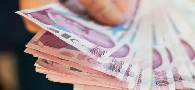 Asgari ücretin üç yılda enflasyonun birkaç katı fazla artırıldığı iddiası