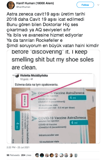 asi astra