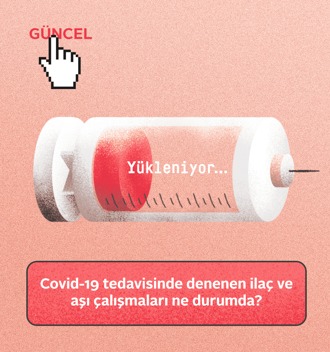 asiguncel