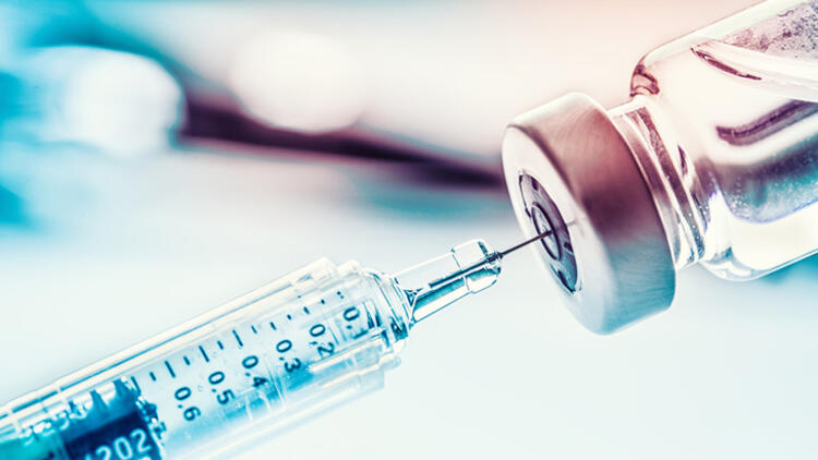Covid-19 aşılarının etkililik oranlarına dair iddialar