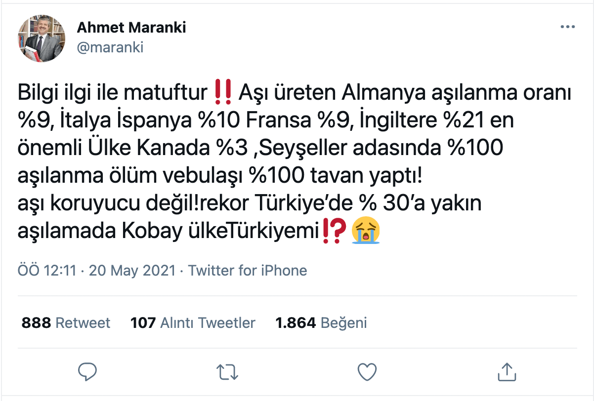asilarinetkililikoraninadairiddialar