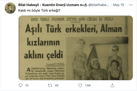 asili turk erkekleri iddia