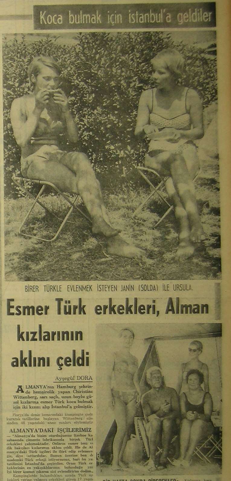asili turk erkekleri orijinal