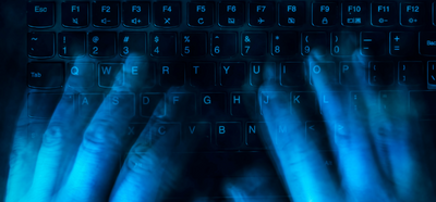 Astroturfing nedir?