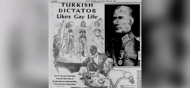 teyit.org