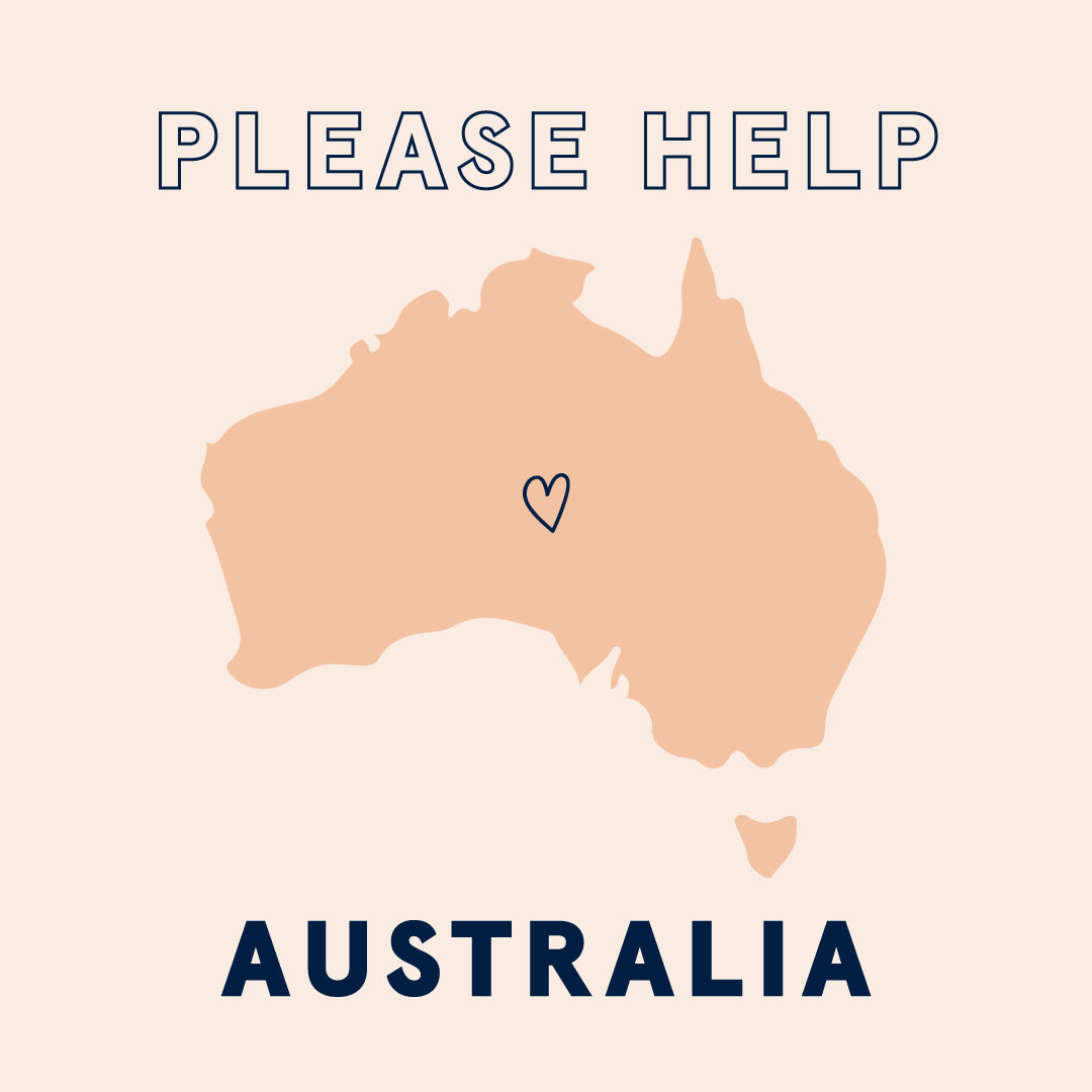 australiayardimcagrisi