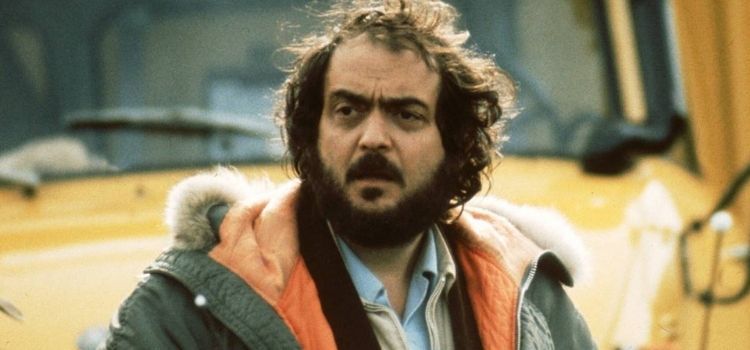 Yönetmen Stanley Kubrick’in aya gidilmediğini itiraf ettiği iddiası